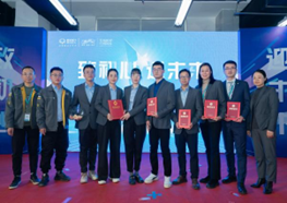 679491f82631e.png image.png