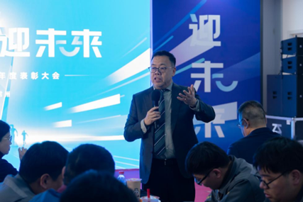 6794934b6f030.png 6794934b6f030.png